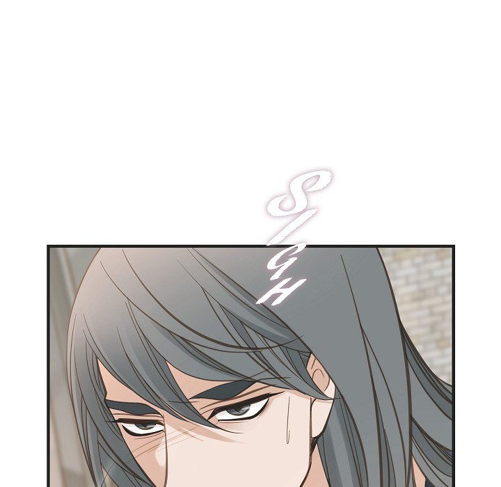 Survival Marriage Chapter 79 image 10
