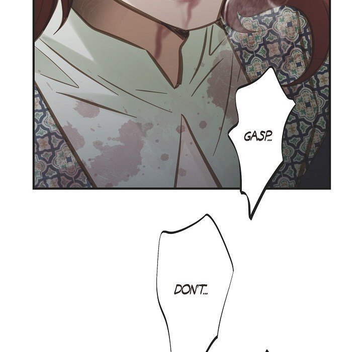 Survival Marriage Chapter 79 image 110