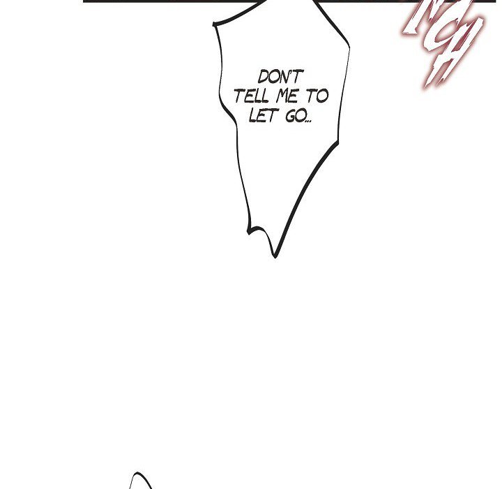 Survival Marriage Chapter 79 image 112