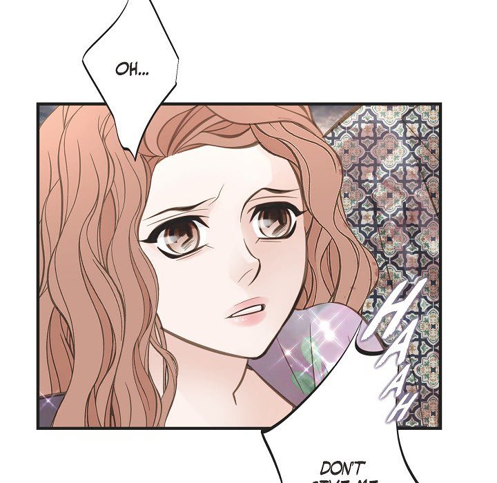 Survival Marriage Chapter 79 image 113