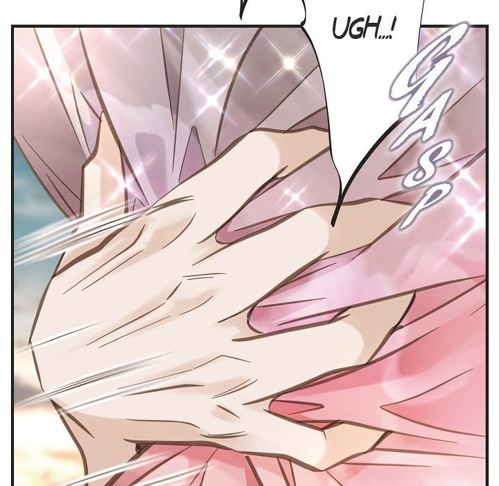 Survival Marriage Chapter 79 image 115