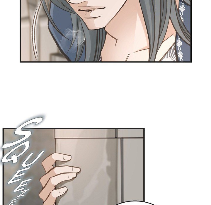 Survival Marriage Chapter 79 image 11