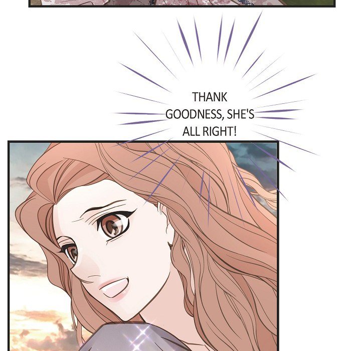 Survival Marriage Chapter 79 image 120