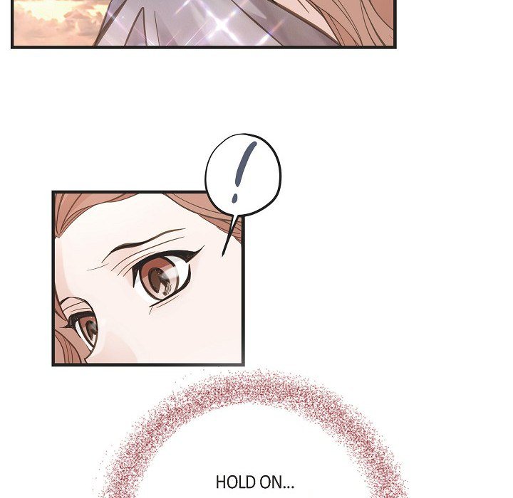 Survival Marriage Chapter 79 image 121