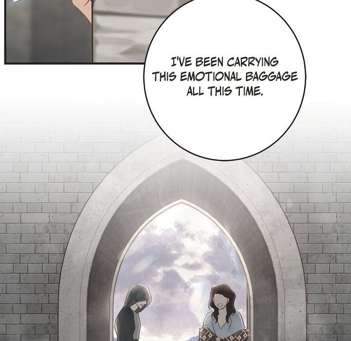 Survival Marriage Chapter 79 image 12