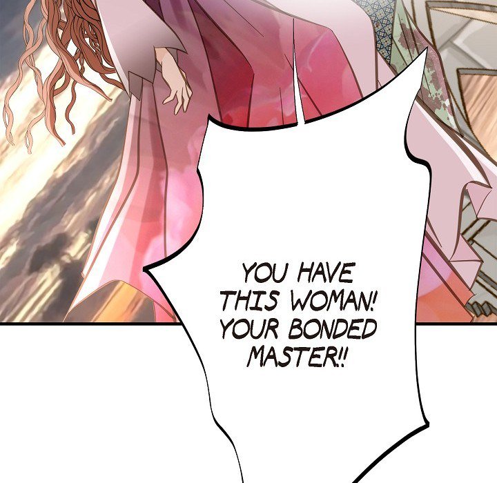 Survival Marriage Chapter 79 image 129