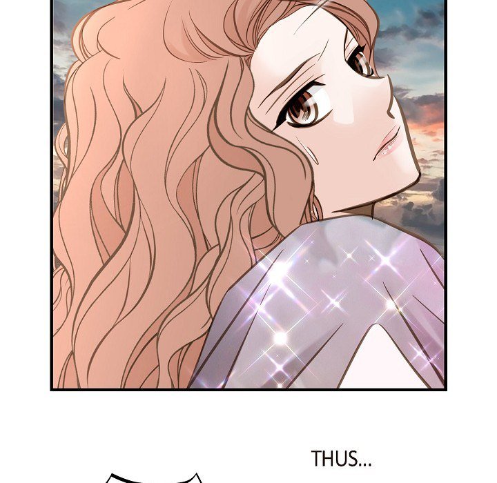 Survival Marriage Chapter 79 image 131