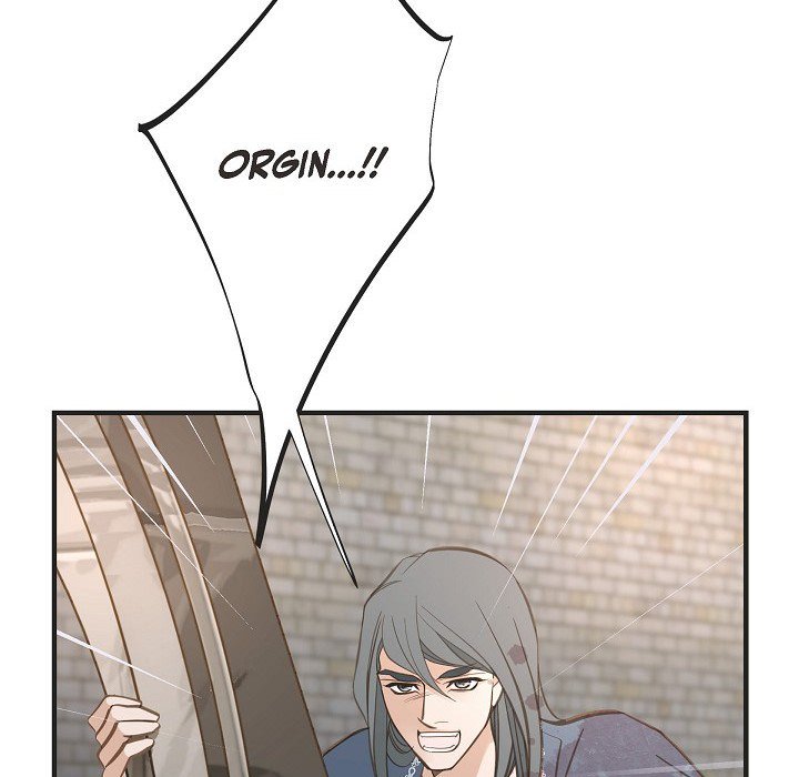 Survival Marriage Chapter 79 image 136