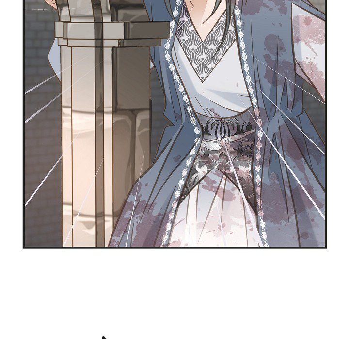 Survival Marriage Chapter 79 image 137