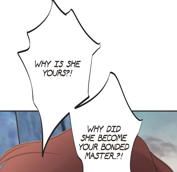 Survival Marriage Chapter 79 image 138