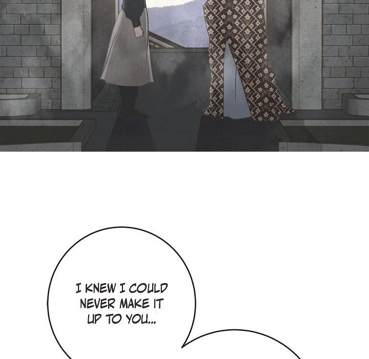 Survival Marriage Chapter 79 image 13