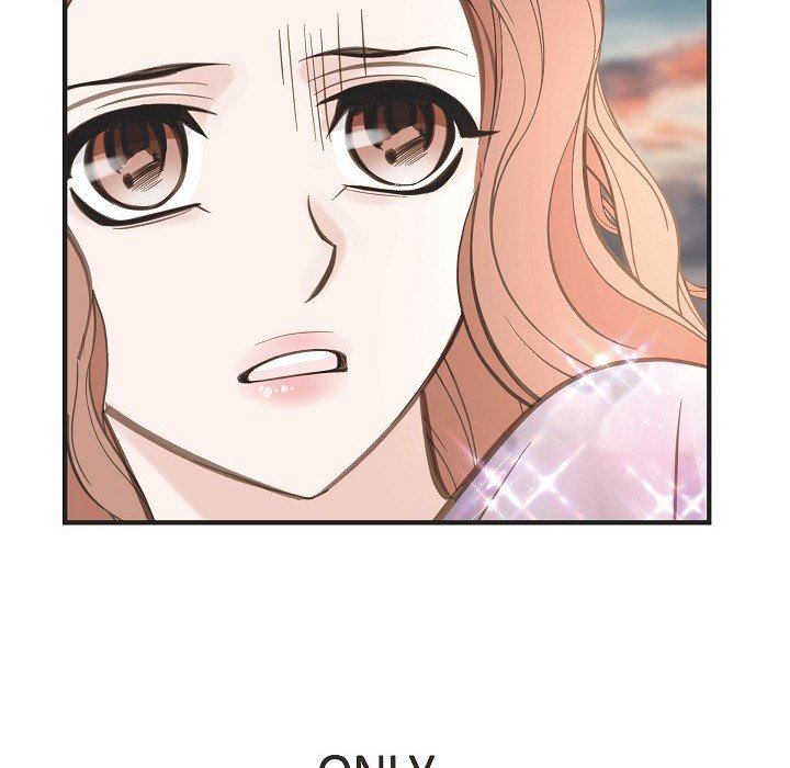 Survival Marriage Chapter 79 image 141