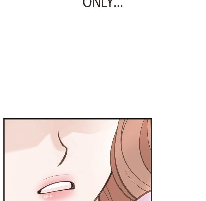 Survival Marriage Chapter 79 image 142