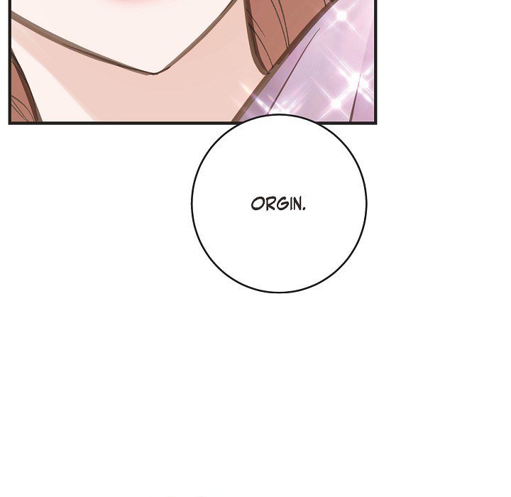 Survival Marriage Chapter 79 image 143