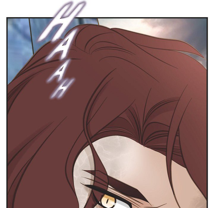 Survival Marriage Chapter 79 image 144