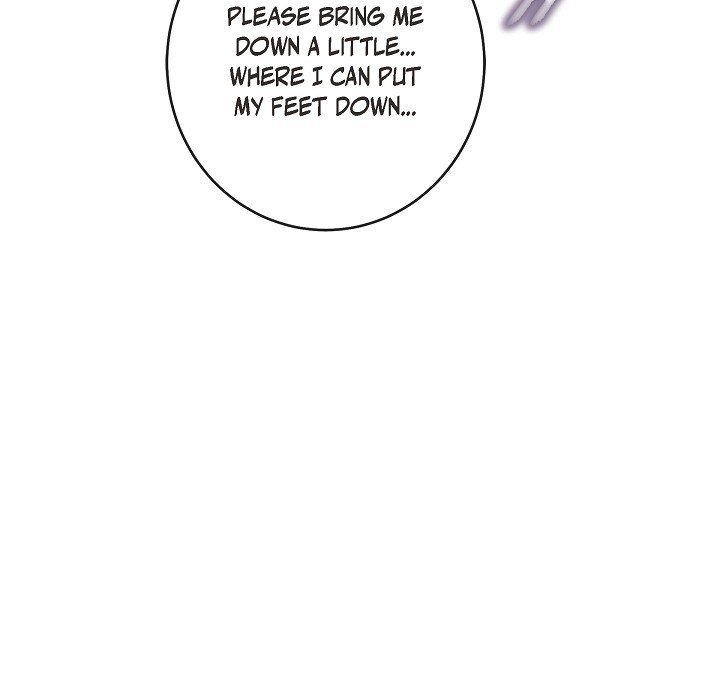 Survival Marriage Chapter 79 image 146