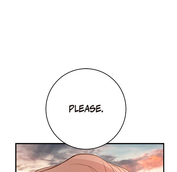 Survival Marriage Chapter 79 image 147