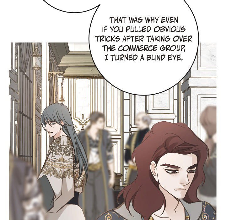 Survival Marriage Chapter 79 image 14