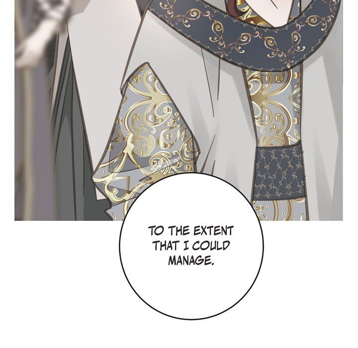 Survival Marriage Chapter 79 image 15