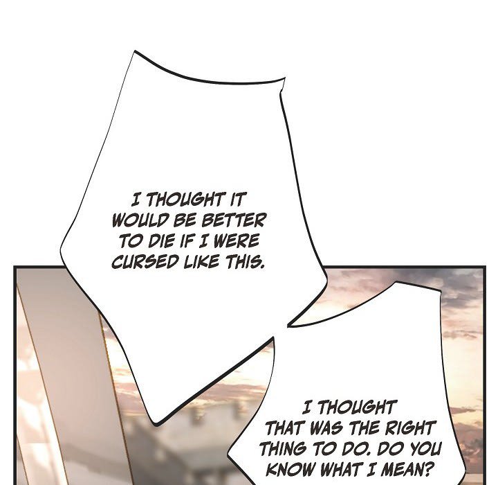 Survival Marriage Chapter 79 image 16