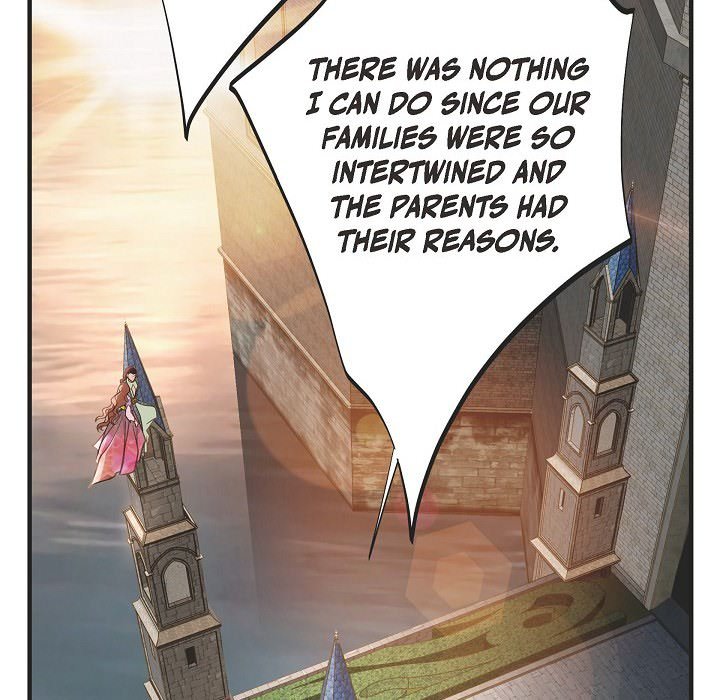 Survival Marriage Chapter 79 image 19