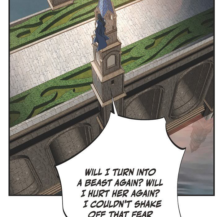 Survival Marriage Chapter 79 image 20
