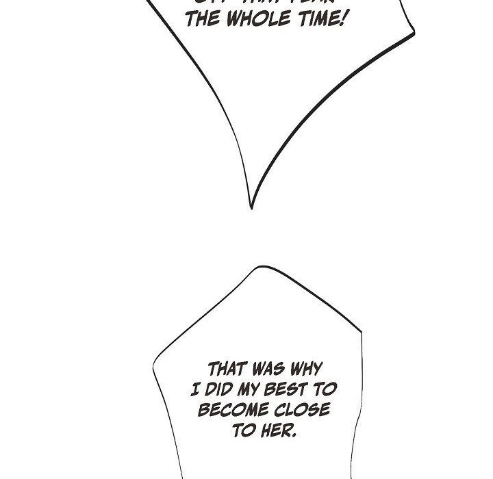 Survival Marriage Chapter 79 image 21