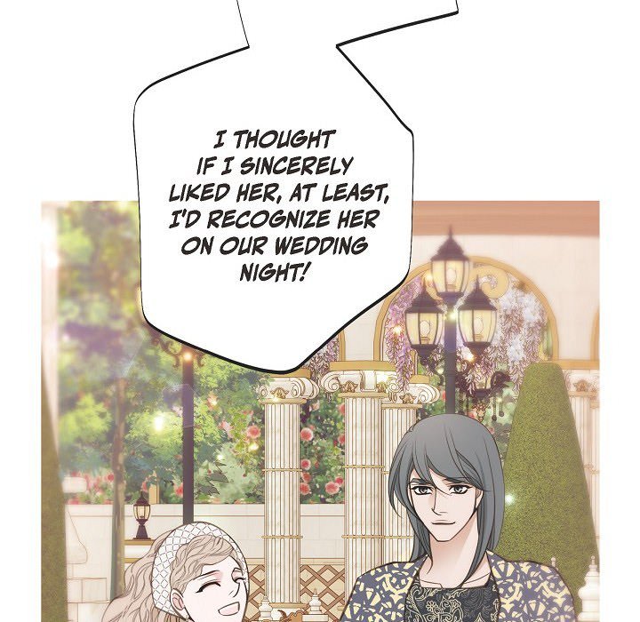 Survival Marriage Chapter 79 image 22