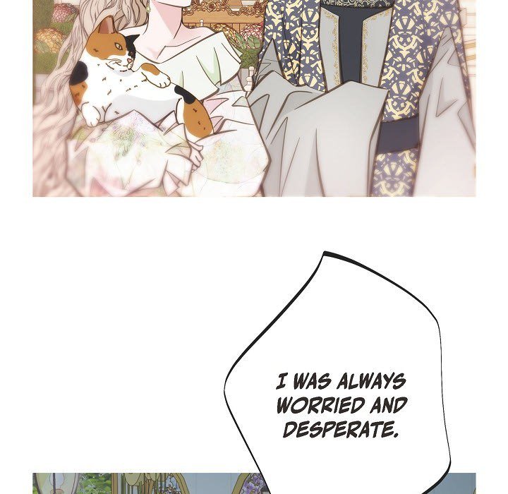 Survival Marriage Chapter 79 image 23