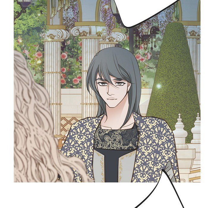 Survival Marriage Chapter 79 image 24