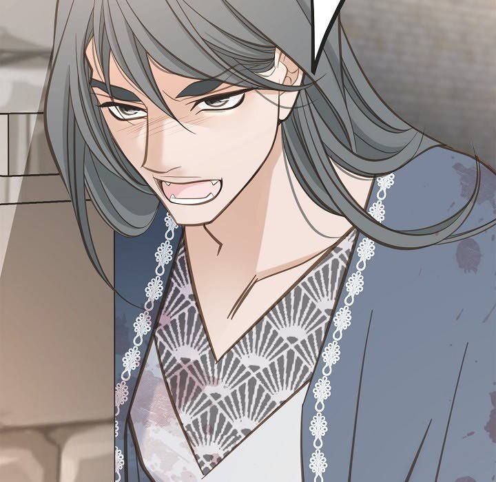 Survival Marriage Chapter 79 image 26
