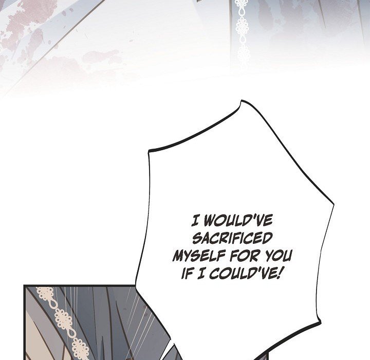 Survival Marriage Chapter 79 image 28