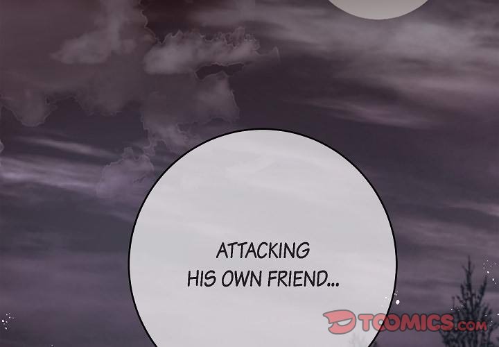 Survival Marriage Chapter 79 image 2