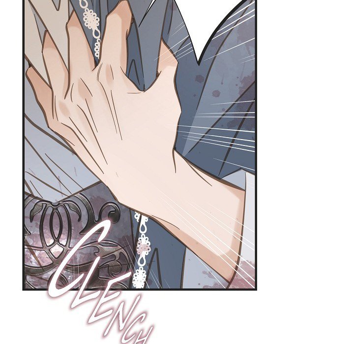 Survival Marriage Chapter 79 image 29
