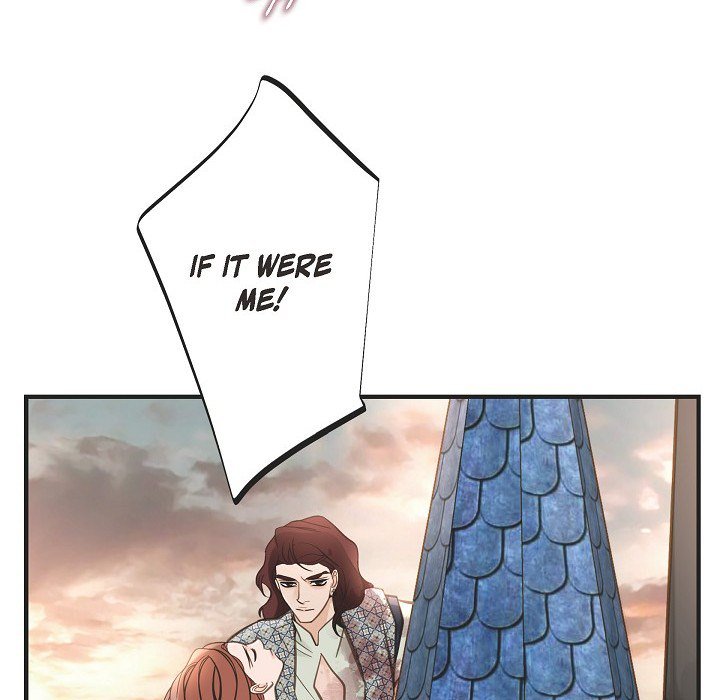 Survival Marriage Chapter 79 image 30