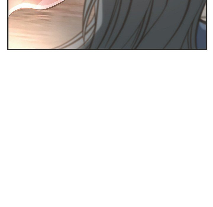 Survival Marriage Chapter 79 image 32