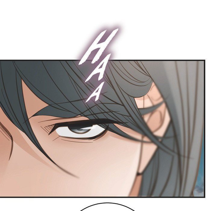 Survival Marriage Chapter 79 image 33
