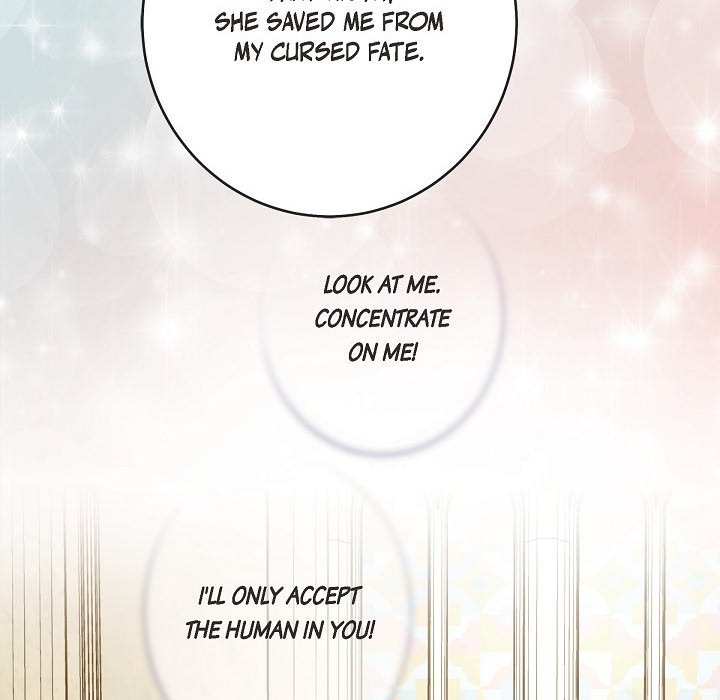 Survival Marriage Chapter 79 image 35