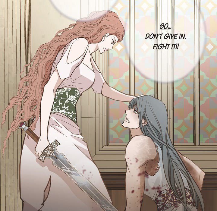 Survival Marriage Chapter 79 image 36