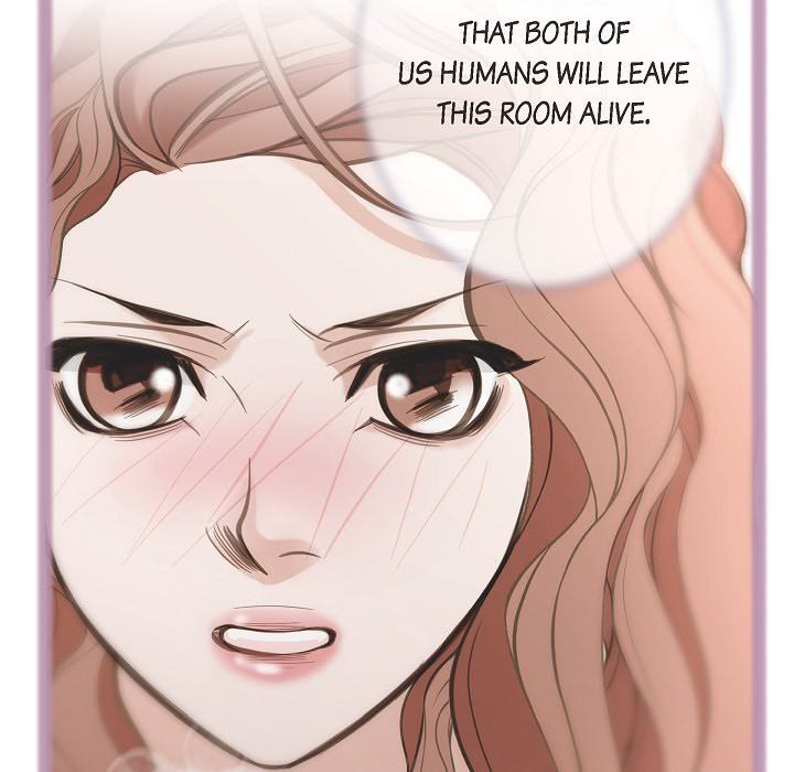 Survival Marriage Chapter 79 image 38