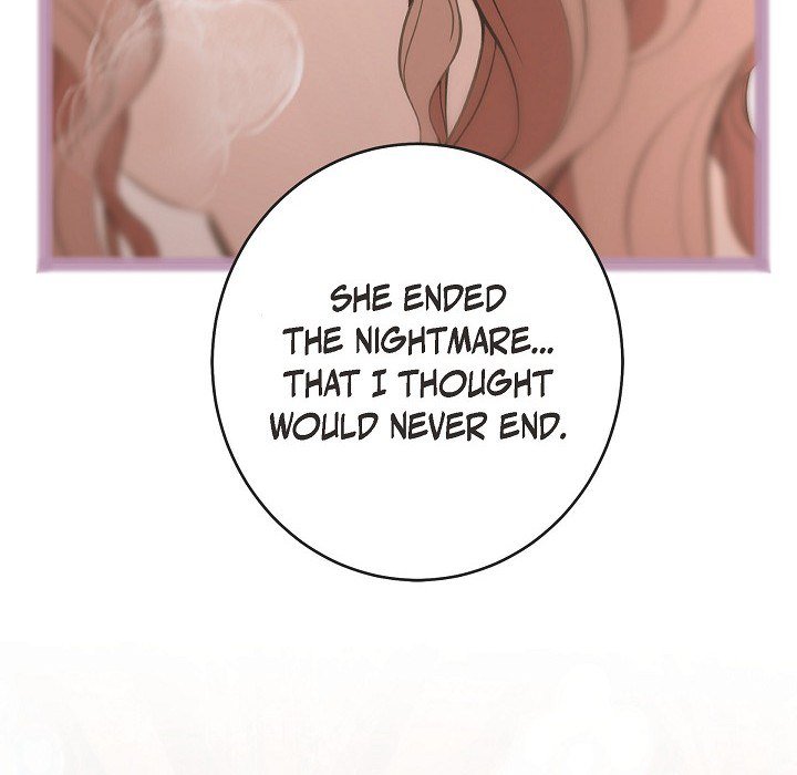 Survival Marriage Chapter 79 image 39