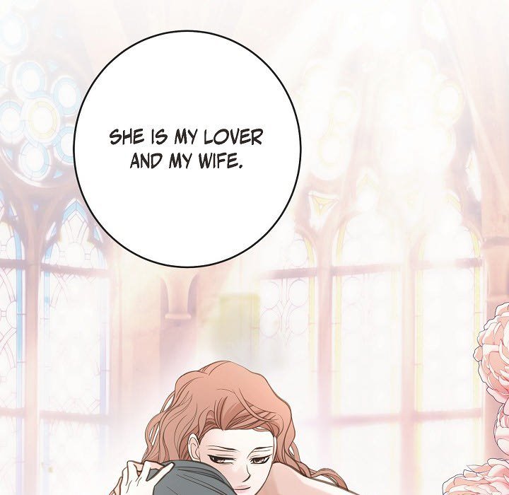 Survival Marriage Chapter 79 image 40