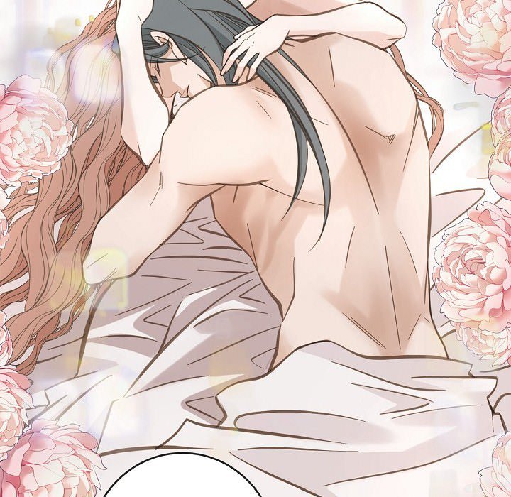 Survival Marriage Chapter 79 image 41