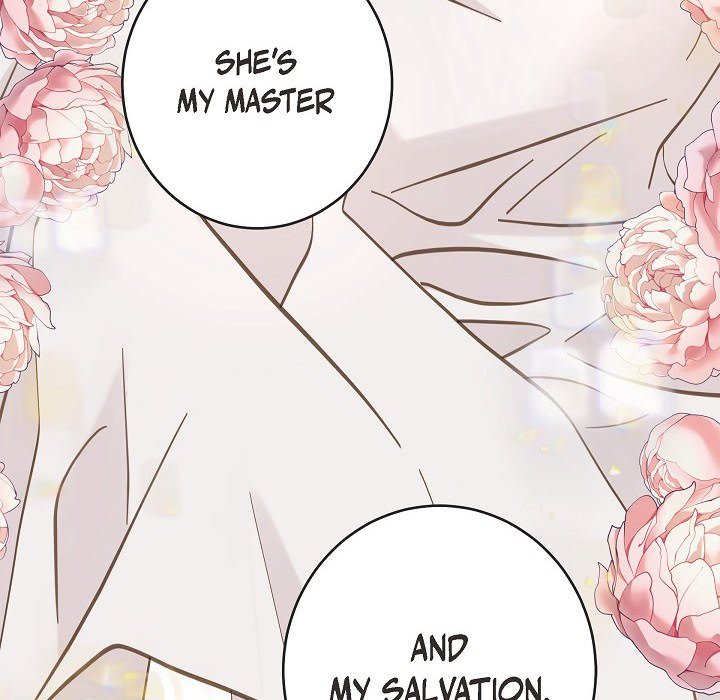 Survival Marriage Chapter 79 image 42