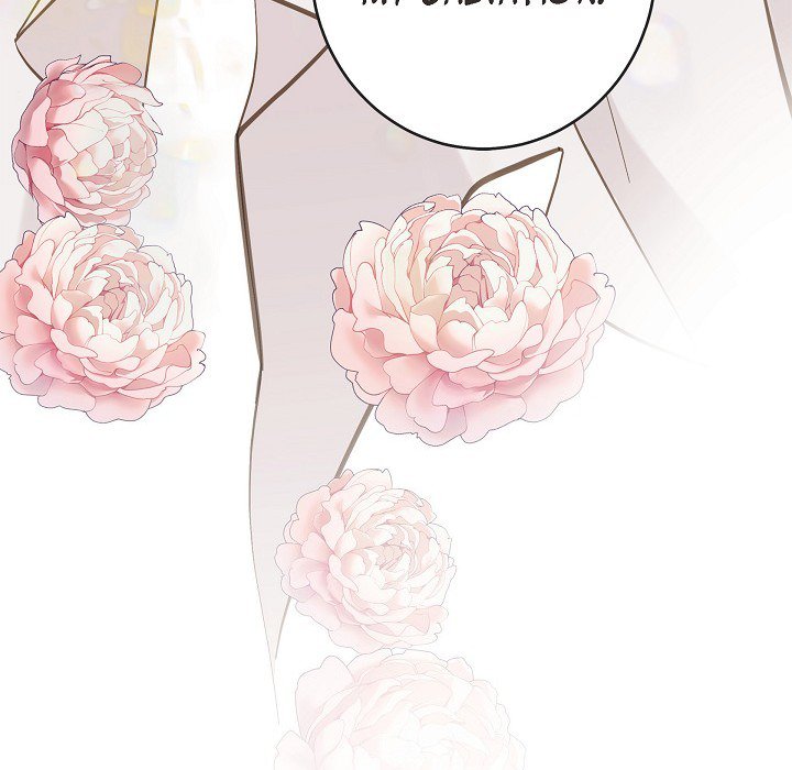 Survival Marriage Chapter 79 image 43