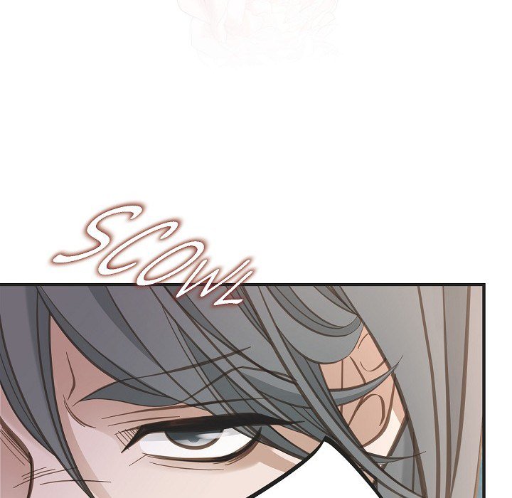 Survival Marriage Chapter 79 image 44