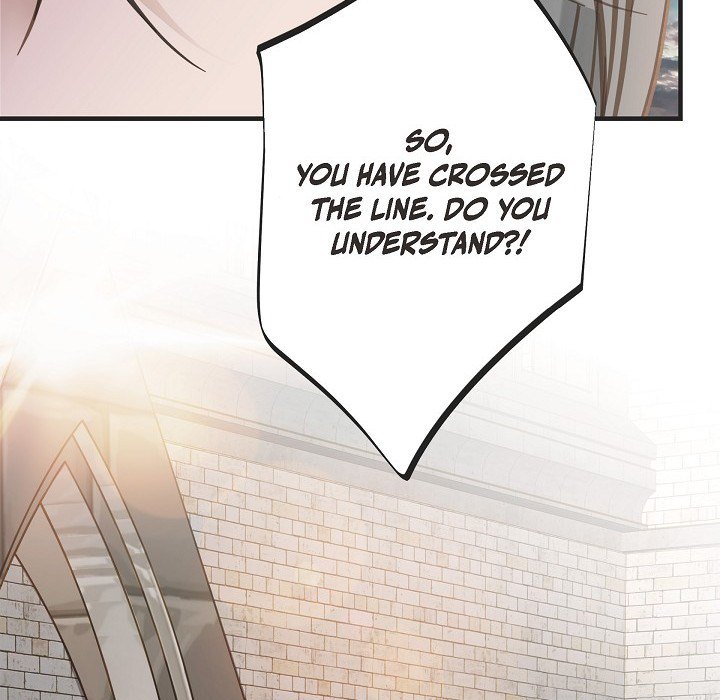 Survival Marriage Chapter 79 image 45