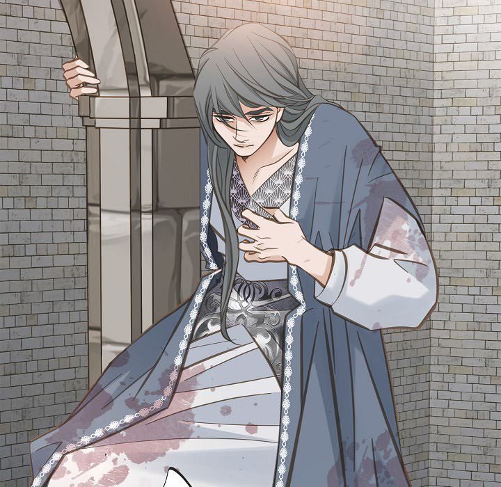Survival Marriage Chapter 79 image 46