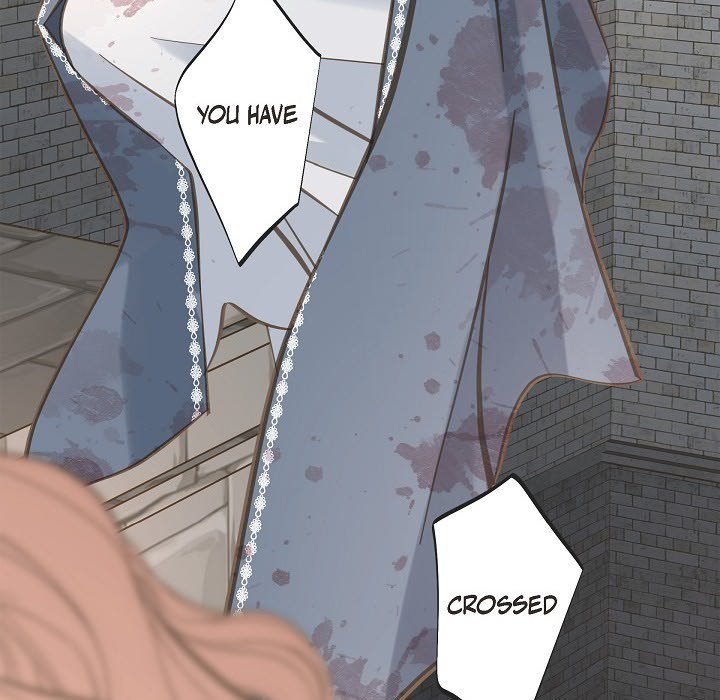 Survival Marriage Chapter 79 image 47