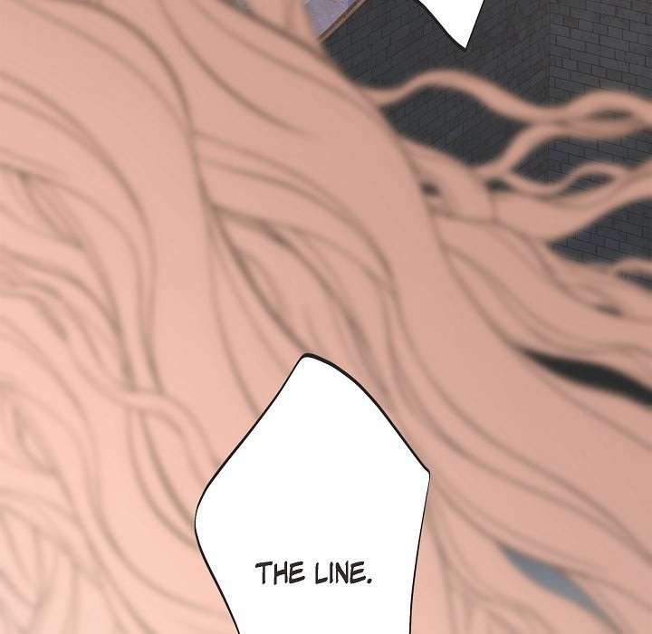 Survival Marriage Chapter 79 image 48